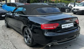 Audi A5 2.0TFSI S LINE FULL - 12265 € / 23988.25 лв. - 33695063 7