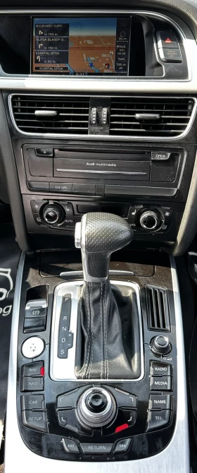 Audi A5 2.0TFSI S LINE FULL - 12265 € / 23988.25 лв. - 33695063 11