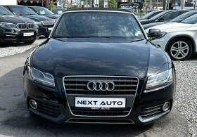 Audi A5 2.0TFSI S LINE FULL - 12265 € / 23988.25 лв. - 33695063 2