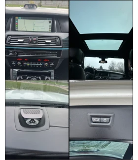 BMW 530 X-drive 258hp Bang&olufsen +  - 17777 € / 34768.79 лв. - 35823646 15
