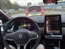 Renault Captur - 22000 € / 43028.26 лв. - 10088807 6