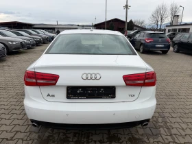 Audi A6 3.0TDI NAVI EURO 5 - 7900 € / 15451.06 лв. - 86648286 7