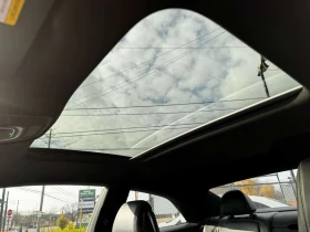 Audi S5 * АВТО КРЕДИТ* ЦЕНА ДО БГ * СЕРВИЗНА ИСТОРИЯ * , снимка 8