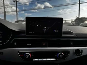 Audi S5 * АВТО КРЕДИТ* ЦЕНА ДО БГ * СЕРВИЗНА ИСТОРИЯ * , снимка 10