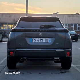 Peugeot 2008 GT Line - 14500 € / 28359.53 лв. - 94630980 6