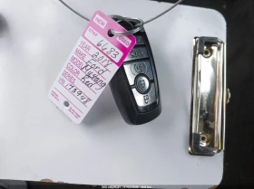 Ford Mustang 2.3l Ecoboost - 10999 € / 21512.17 лв. - 25194753 11