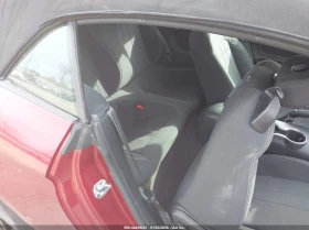 Ford Mustang 2.3l Ecoboost - 10999 € / 21512.17 лв. - 25194753 8