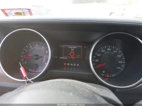 Ford Mustang 2.3l Ecoboost - 10999 € / 21512.17 лв. - 25194753 7