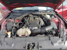 Ford Mustang 2.3l Ecoboost - 10999 € / 21512.17 лв. - 25194753 10