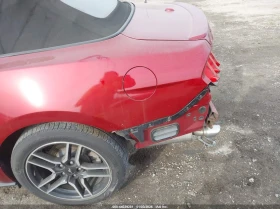 Ford Mustang 2.3l Ecoboost - 10999 € / 21512.17 лв. - 25194753 6