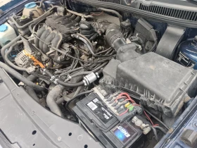 VW Golf - 930 € / 1818.92 лв. - 77914588 15