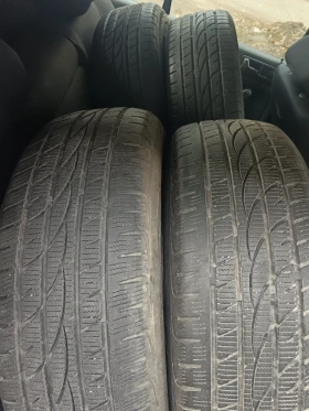 VW Golf - 930 € / 1818.92 лв. - 77914588 16