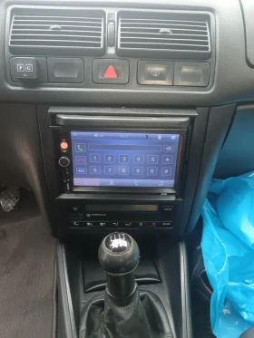 VW Golf - 930 € / 1818.92 лв. - 77914588 9