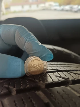 VW Golf - 930 € / 1818.92 лв. - 77914588 17