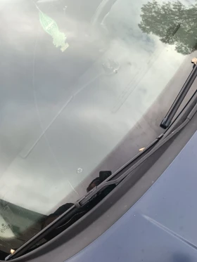 VW Golf - 930 € / 1818.92 лв. - 77914588 7