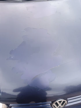 VW Golf - 930 € / 1818.92 лв. - 77914588 12