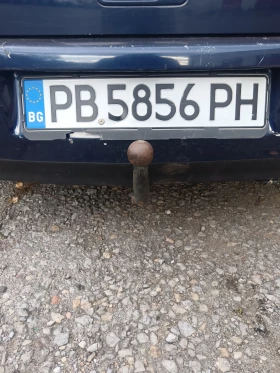 VW Golf - 930 € / 1818.92 лв. - 77914588 10