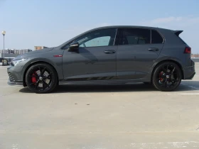 VW Golf GTI Clubsport  - 34000 € / 66498.22 лв. - 58735283 3