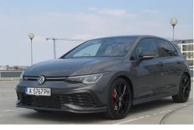 VW Golf GTI Clubsport  - 34000 € / 66498.22 лв. - 58735283 15