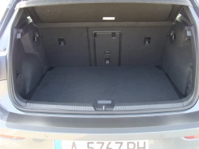 VW Golf GTI Clubsport  - 34000 € / 66498.22 лв. - 58735283 14