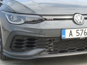 VW Golf GTI Clubsport  - 34000 € / 66498.22 лв. - 58735283 8