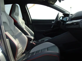 VW Golf GTI Clubsport  - 34000 € / 66498.22 лв. - 58735283 12