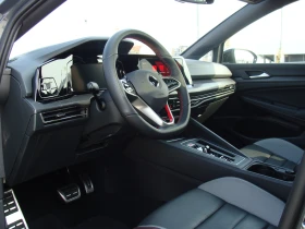 VW Golf GTI Clubsport  - 34000 € / 66498.22 лв. - 58735283 10