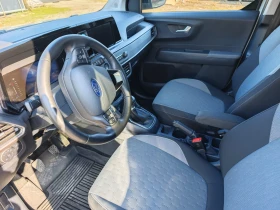 Ford Courier Tourneo Titanium - 17000 € / 33249.11 лв. - 63717988 9