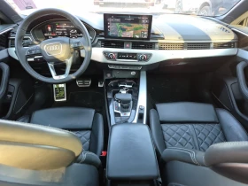 Audi S5 Technik * * CARFAX * * АВТО КРЕДИТ * *  - 32990 € / 64522.83 лв. - 42327796 12