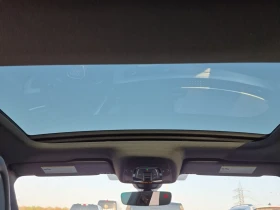 Audi S5 Technik * * CARFAX * * АВТО КРЕДИТ * *  - 32990 € / 64522.83 лв. - 42327796 10