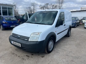 Ford Tourneo Connect 1.8 ДИЗЕЛ | Auto.bg — изображение 2
