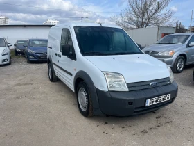 Ford Tourneo Connect 1.8 ДИЗЕЛ | Auto.bg — изображение 3