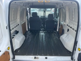 Ford Tourneo Connect 1.8 ДИЗЕЛ | Auto.bg — изображение 10