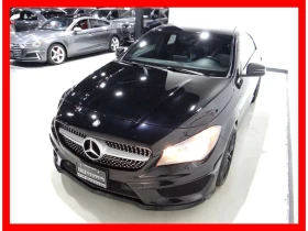 Mercedes-Benz CLA * CLA250 4MATIC * NAVI/BACKUP CAM/LEATHER/SUNROOF/ - 12900 € / 25230.21 лв. - 74247191 3