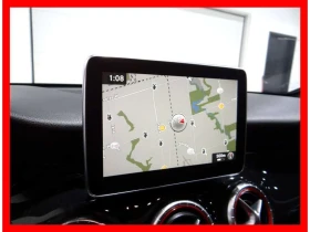 Mercedes-Benz CLA * CLA250 4MATIC * NAVI/BACKUP CAM/LEATHER/SUNROOF/ - 12900 € / 25230.21 лв. - 74247191 14
