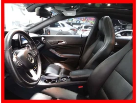 Mercedes-Benz CLA * CLA250 4MATIC * NAVI/BACKUP CAM/LEATHER/SUNROOF/ - 12900 € / 25230.21 лв. - 74247191 10