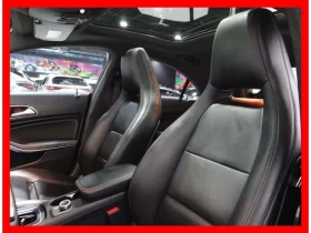 Mercedes-Benz CLA * CLA250 4MATIC * NAVI/BACKUP CAM/LEATHER/SUNROOF/ - 12900 € / 25230.21 лв. - 74247191 11