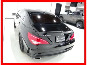 Mercedes-Benz CLA * CLA250 4MATIC * NAVI/BACKUP CAM/LEATHER/SUNROOF/ - 12900 € / 25230.21 лв. - 74247191 4