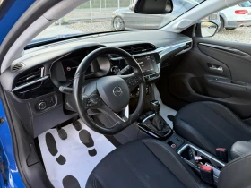 Opel Corsa 1.5 CDTI GS-LINE | Mobile.bg � ����� ������ 10