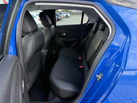 Opel Corsa 1.5 CDTI GS-LINE | Mobile.bg � ����� ������ 12