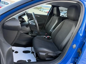 Opel Corsa 1.5 CDTI GS-LINE | Mobile.bg � ����� ������ 11