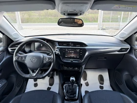 Opel Corsa 1.5 CDTI GS-LINE | Mobile.bg � ����� ������ 15