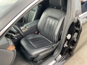 Mercedes-Benz CLS 350 Shooting brake - 13800 € / 26990.45 лв. - 17612934 12