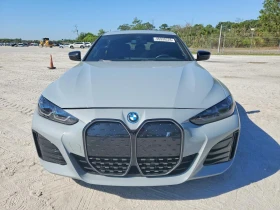 BMW i4 eDrive40 Gran Coupe | Mobile.bg � ����� ������ 5
