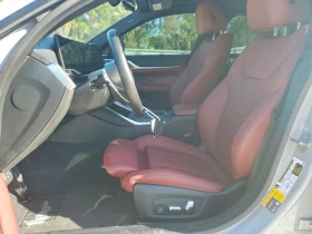 BMW i4 eDrive40 Gran Coupe | Mobile.bg � ����� ������ 7