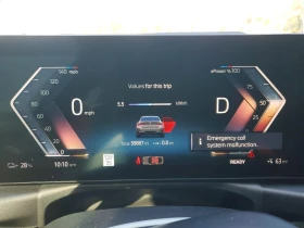 BMW i4 eDrive40 Gran Coupe | Mobile.bg � ����� ������ 9