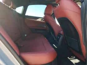 BMW i4 eDrive40 Gran Coupe | Mobile.bg � ����� ������ 10