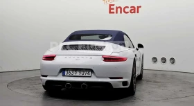 Porsche 911 | Mobile.bg � ����� ������ 3