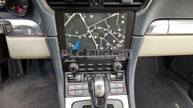 Porsche 911 | Mobile.bg � ����� ������ 9