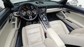 Porsche 911 | Mobile.bg � ����� ������ 7